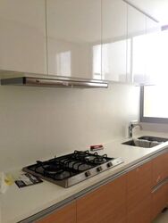 Sea Esta (D18), Condominium #627870951